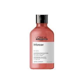 SerieExpert Inforcer Shampoo 300ml